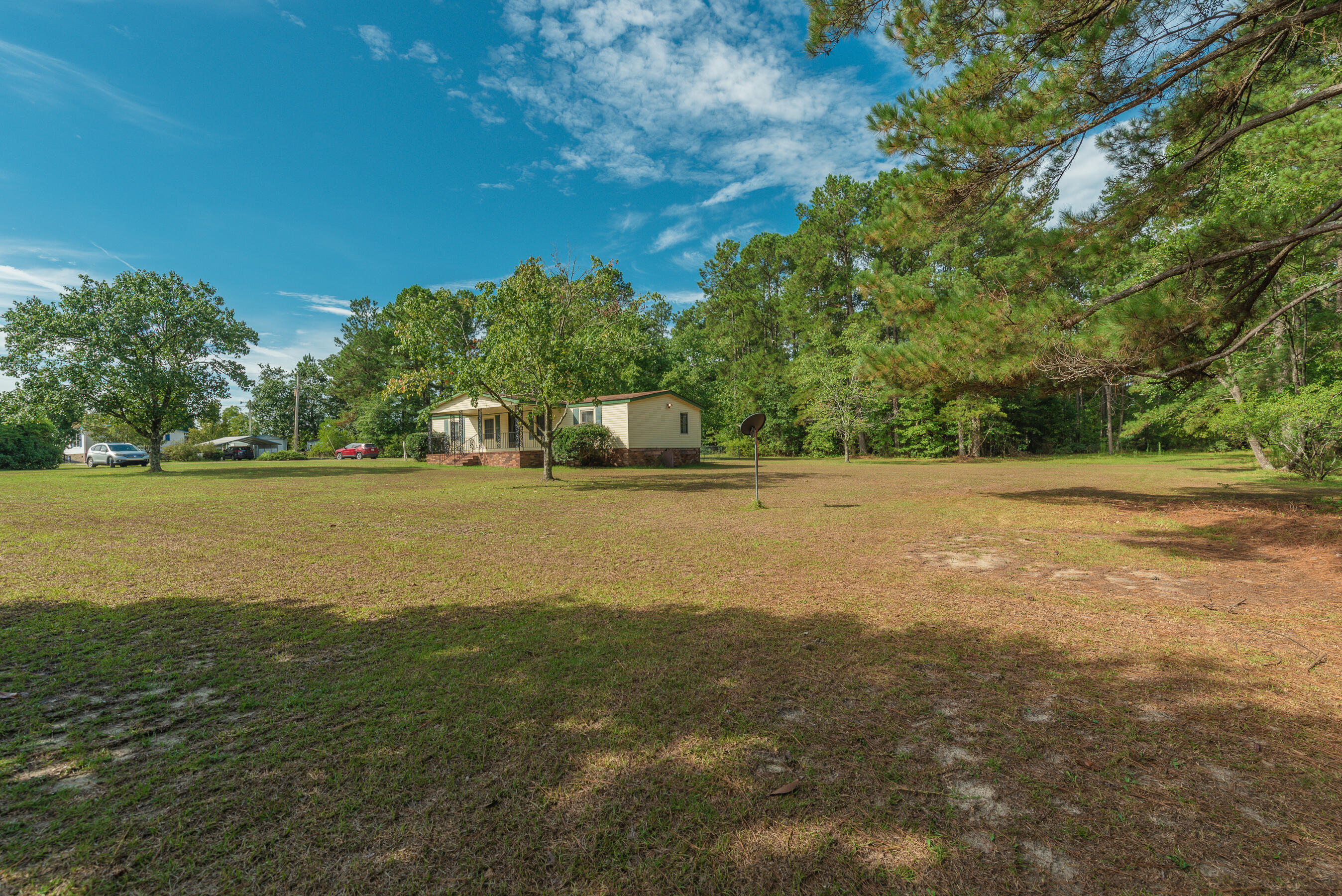 278 Old Draw Bridge Road Aiken, SC 29803 - Photo 35 of 40 Gallery Image 35