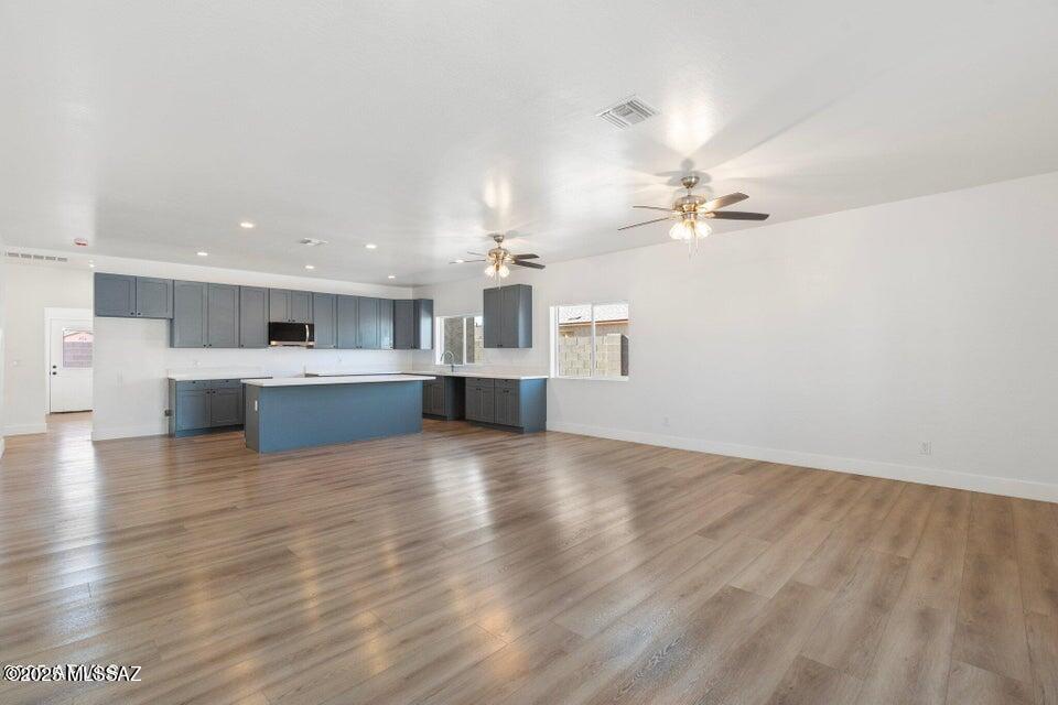 14675 Padres Road Arizona City, AZ 85123 - Photo 5 of 37