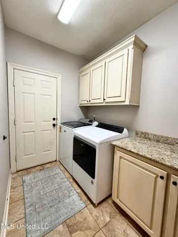 $259,900 | 154 Beechwood Circle, Pearl, MS 39208