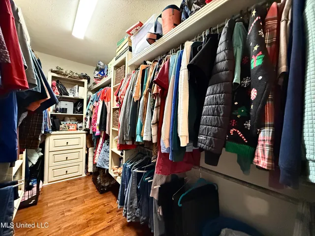 $259,900 | 154 Beechwood Circle, Pearl, MS 39208