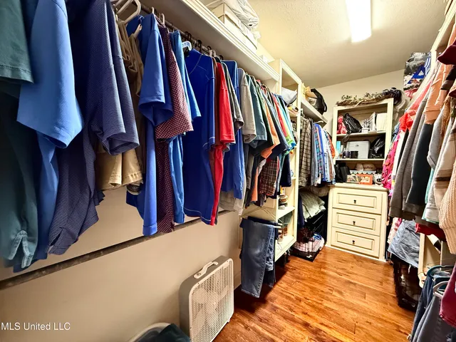 $259,900 | 154 Beechwood Circle, Pearl, MS 39208