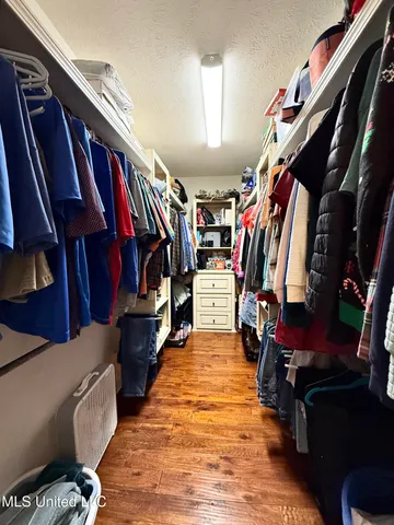 $259,900 | 154 Beechwood Circle, Pearl, MS 39208