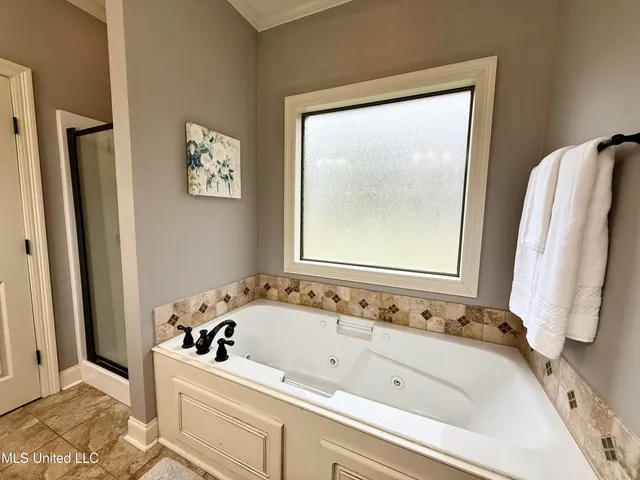 $259,900 | 154 Beechwood Circle, Pearl, MS 39208