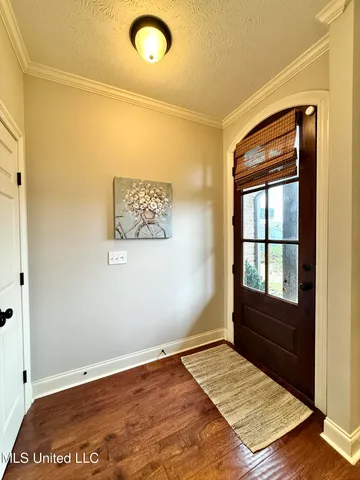 $259,900 | 154 Beechwood Circle, Pearl, MS 39208