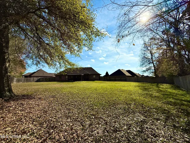 $259,900 | 154 Beechwood Circle, Pearl, MS 39208