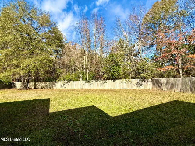 $259,900 | 154 Beechwood Circle, Pearl, MS 39208