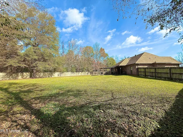 $259,900 | 154 Beechwood Circle, Pearl, MS 39208