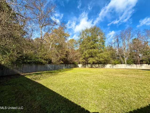 $259,900 | 154 Beechwood Circle, Pearl, MS 39208