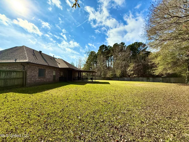 $259,900 | 154 Beechwood Circle, Pearl, MS 39208