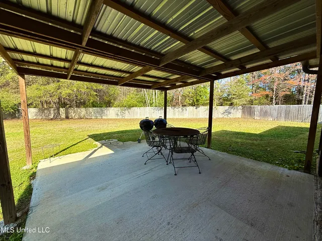 $259,900 | 154 Beechwood Circle, Pearl, MS 39208