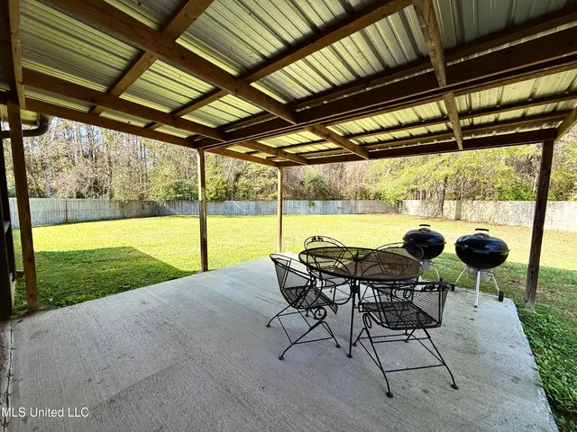 $259,900 | 154 Beechwood Circle, Pearl, MS 39208