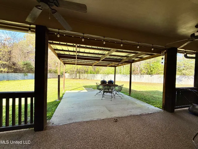 $259,900 | 154 Beechwood Circle, Pearl, MS 39208