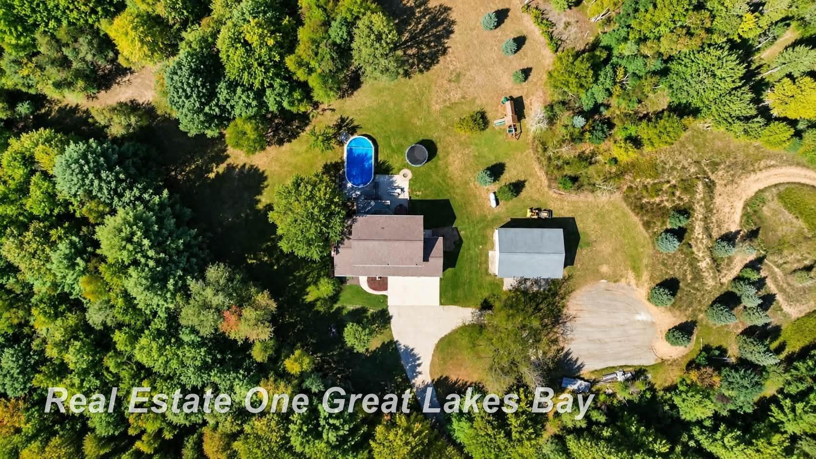 4364 Sheridan Road Vassar, MI 48768 - Photo 91 of 99 Gallery Image 91