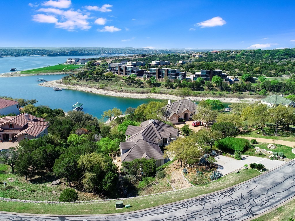1231 Osprey Ridge Loop Lago Vista, TX 78645 - Photo 1 of 1 Gallery Image 1