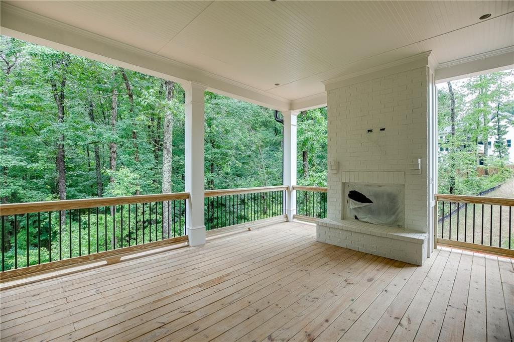 2975 North Bogan Road Northeast Buford, GA 30519 - Photo 42 of 61