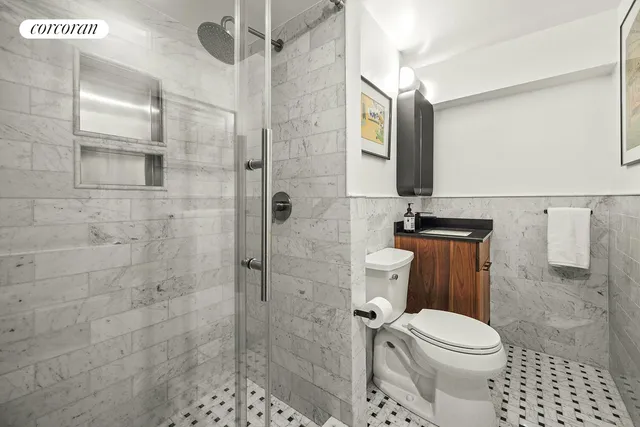 $4,995,000 | 909 Union Street | Park Slope