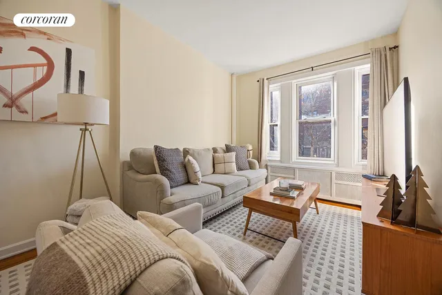 $4,995,000 | 909 Union Street | Park Slope