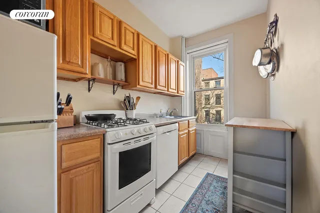 $4,995,000 | 909 Union Street | Park Slope