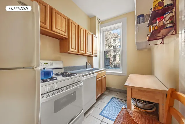 $4,995,000 | 909 Union Street | Park Slope