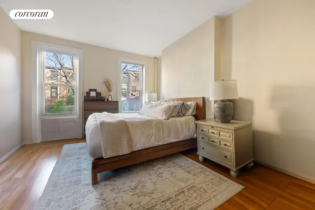 $4,995,000 | 909 Union Street | Park Slope