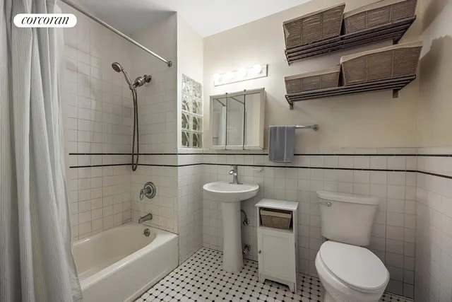 $4,995,000 | 909 Union Street | Park Slope