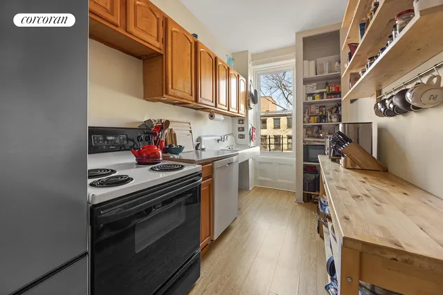$4,995,000 | 909 Union Street | Park Slope