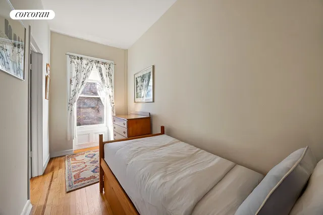 $4,995,000 | 909 Union Street | Park Slope