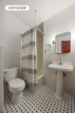 $4,995,000 | 909 Union Street | Park Slope