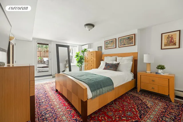 $4,995,000 | 909 Union Street | Park Slope