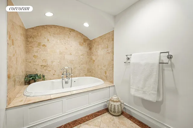 $4,995,000 | 909 Union Street | Park Slope