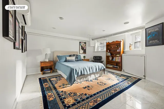 $4,995,000 | 909 Union Street | Park Slope