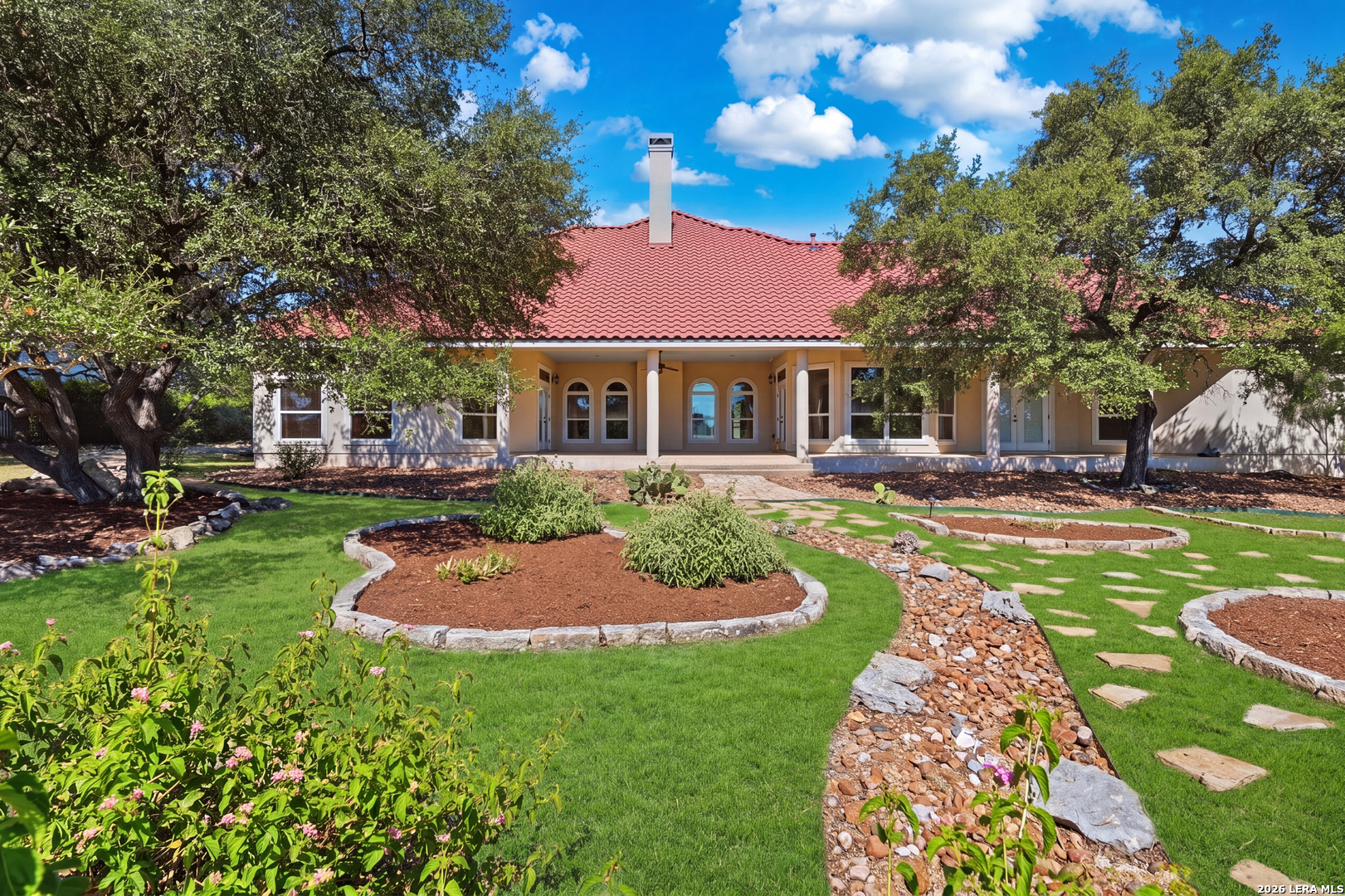 358 Whitestone Drive Spring Branch, TX 78070 - Photo 33 of 38