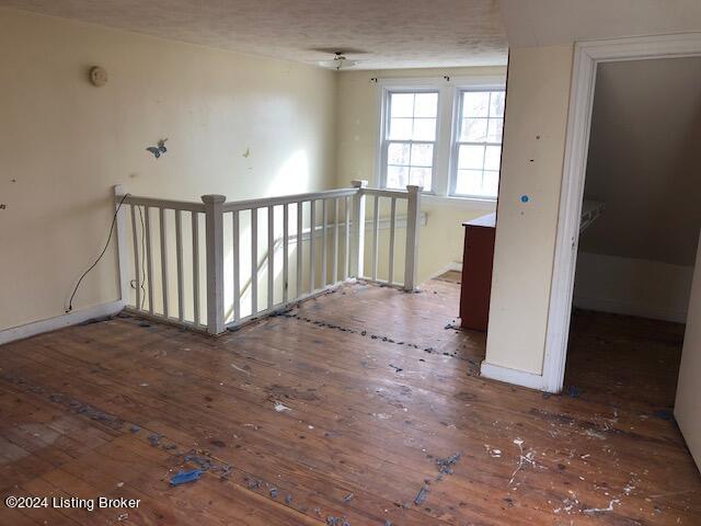 4715 Billtown Road Louisville, KY 40299 - Photo 20 of 51 BR3c