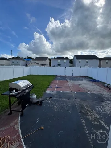 $2,250 | 34 Fiore Drive, Savannah, GA 31419