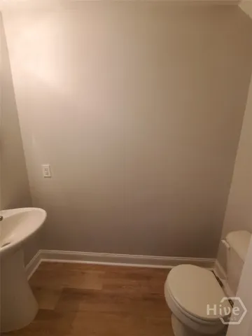 $2,250 | 34 Fiore Drive, Savannah, GA 31419