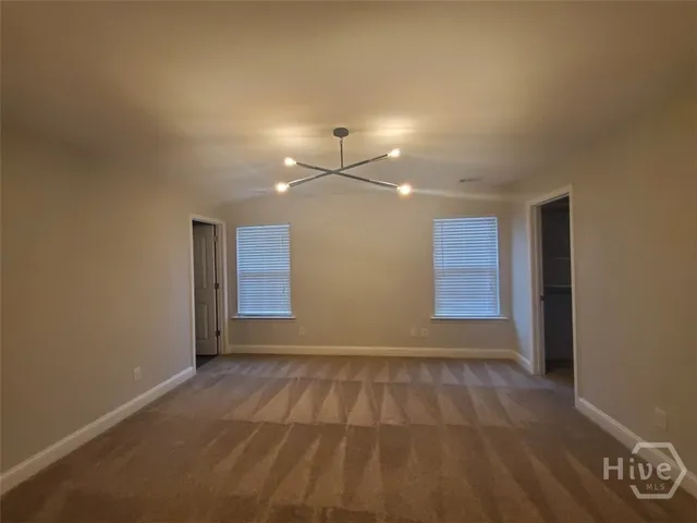 $2,250 | 34 Fiore Drive, Savannah, GA 31419