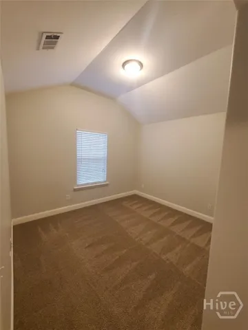 $2,250 | 34 Fiore Drive, Savannah, GA 31419