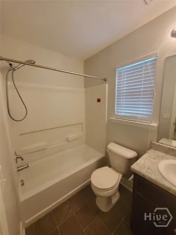 $2,250 | 34 Fiore Drive, Savannah, GA 31419