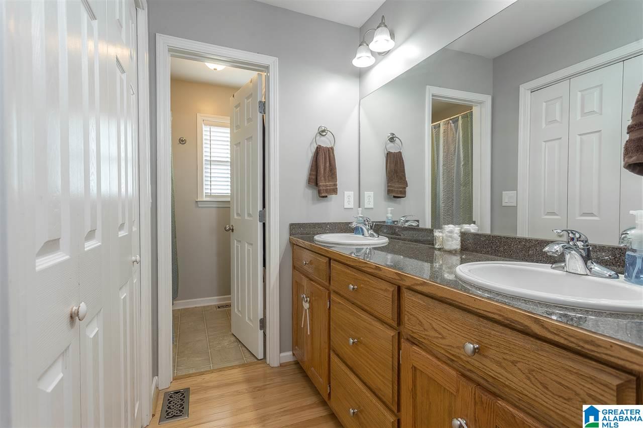 7240 Old Acton Road Moody, AL 35004 - Photo 15 of 30