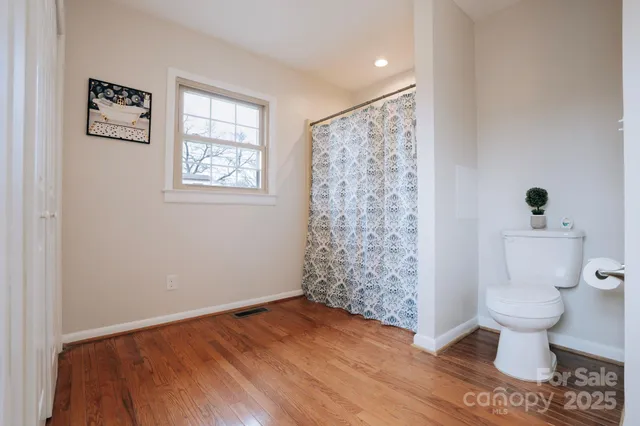 $239,900 | 185 33rd Street Northwest, Hickory, NC 28601