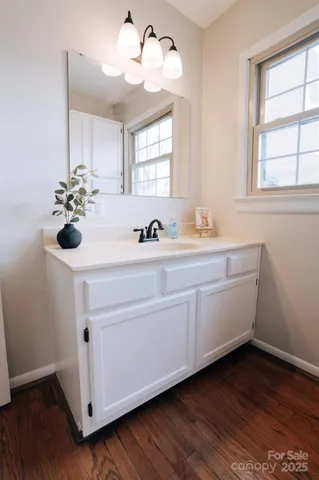 $239,900 | 185 33rd Street Northwest, Hickory, NC 28601