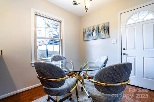 $239,900 | 185 33rd Street Northwest, Hickory, NC 28601