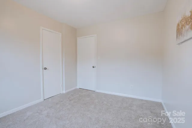 $239,900 | 185 33rd Street Northwest, Hickory, NC 28601