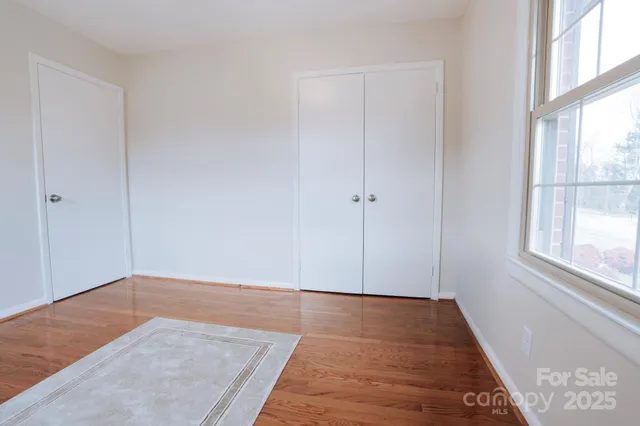 $239,900 | 185 33rd Street Northwest, Hickory, NC 28601