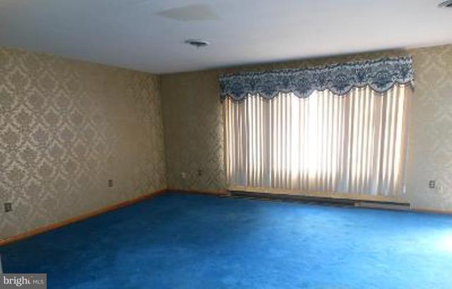 3731 Barclay Road Templeville, MD 21649 - Photo 9 of 17 Interior (General)