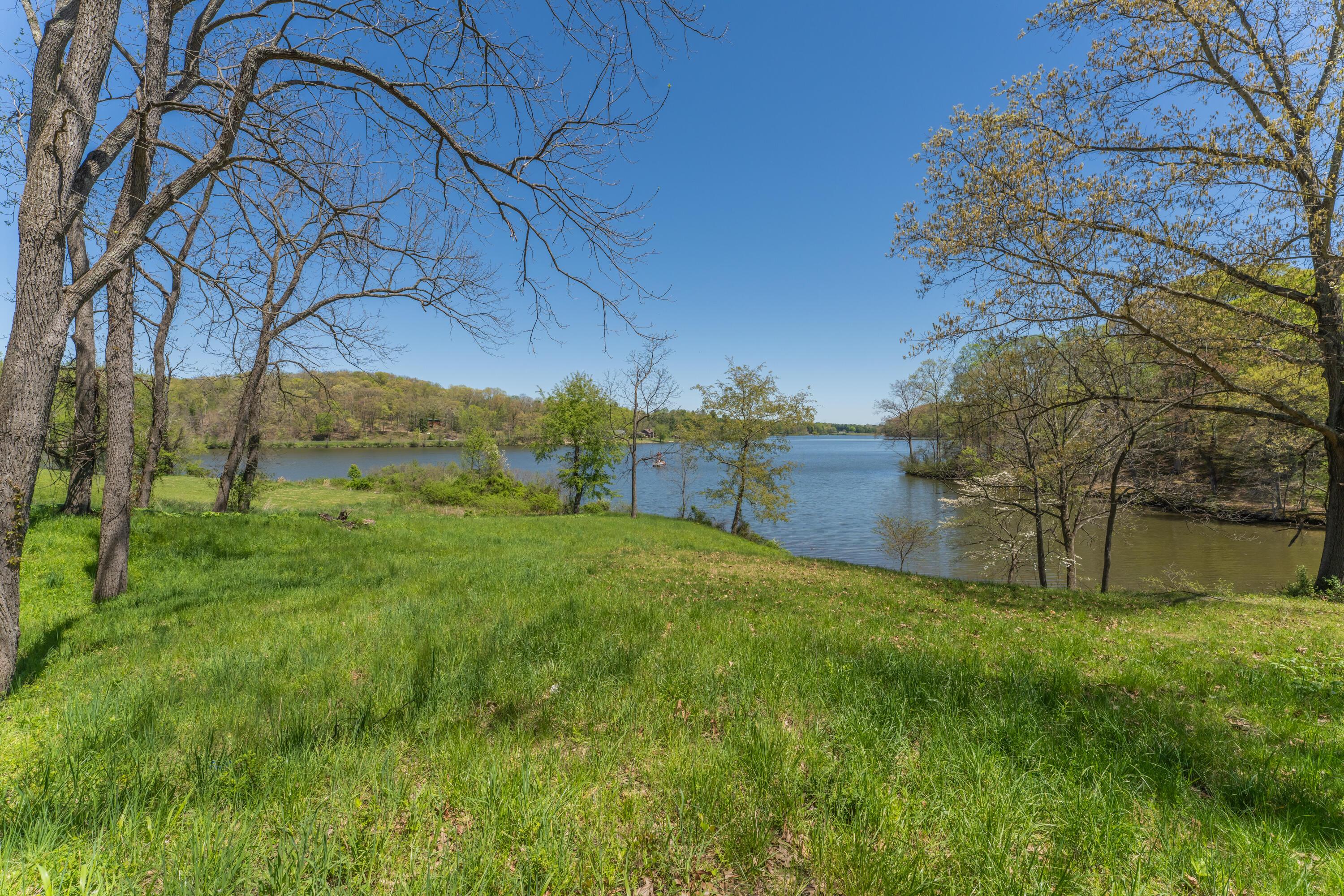29740 Blosser Road Logan, OH 43138 - Photo 101 of 104 29740Blosser-2385-HDR