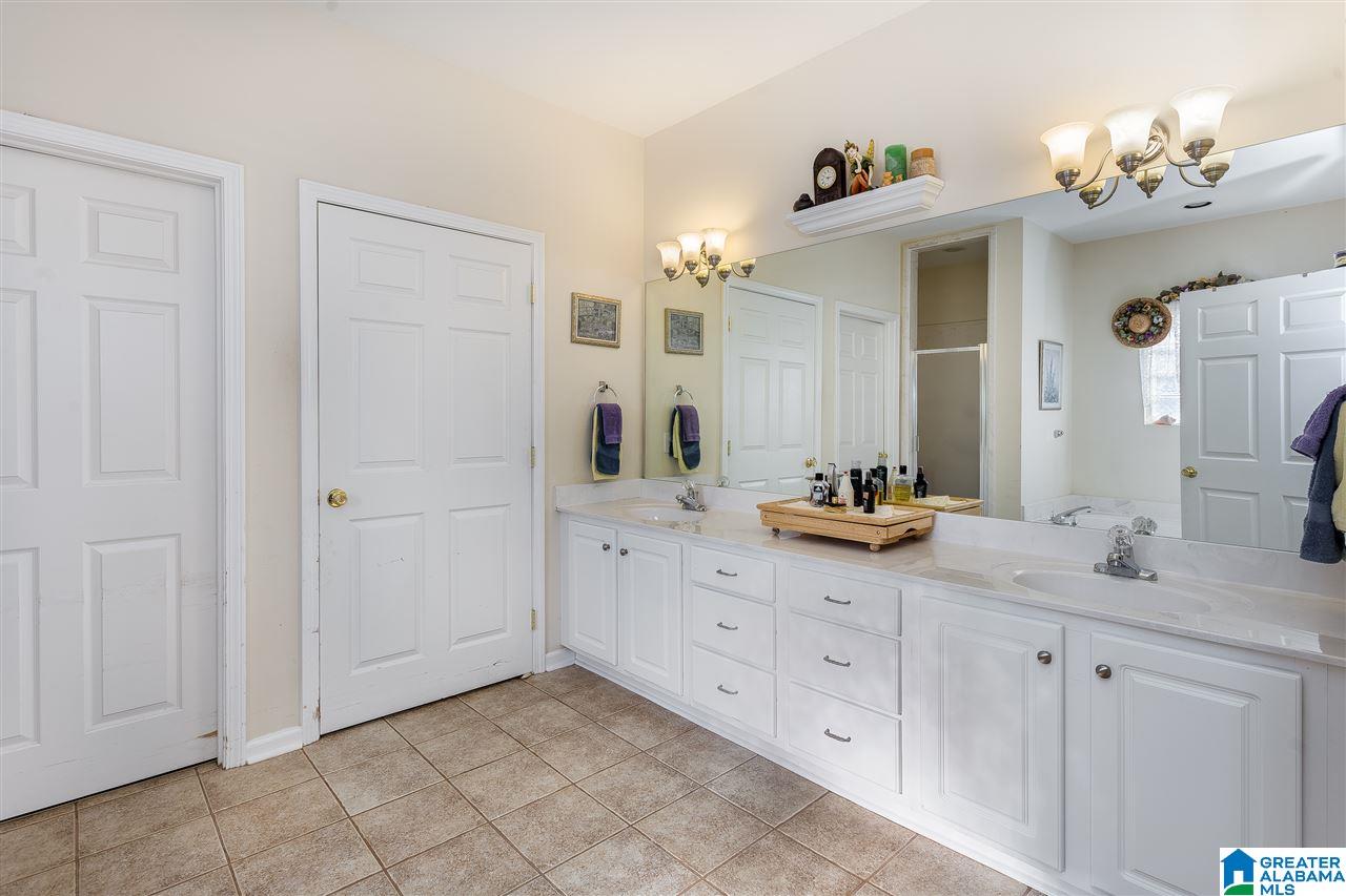 310 Deer Trail Road Cleveland, AL 35049 - Photo 19 of 40