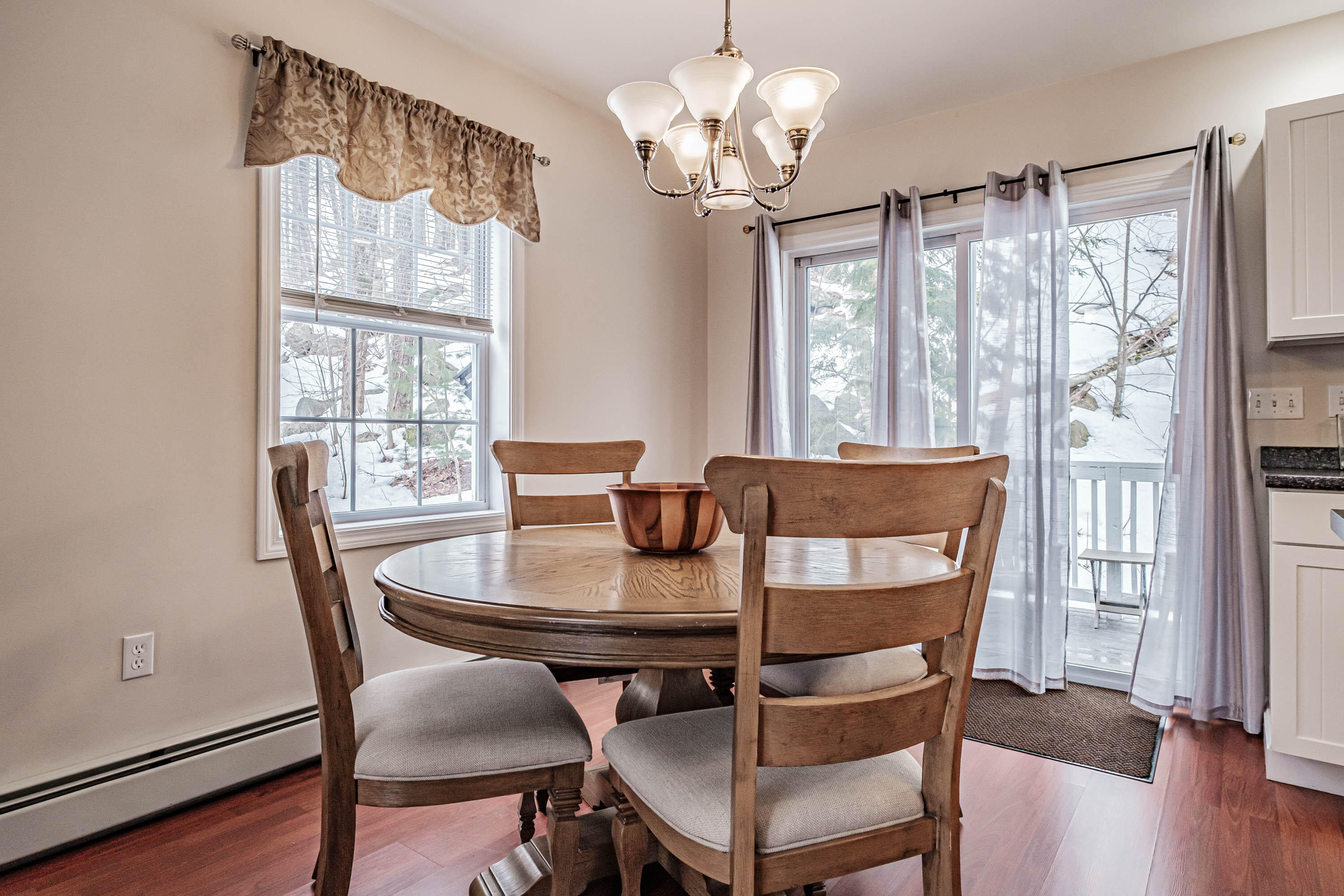 170 Portland Road, Unit A1 Gray, ME 04039 - Photo 9 of 35 20230317gp-60017