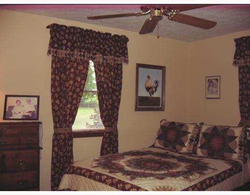 8993 Runkle Road St. Paris, OH 43072 - Photo 7 of 12