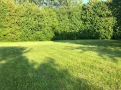 77 East 650 North Rensselaer, IN 47978 - Photo 1 of 12 240x180